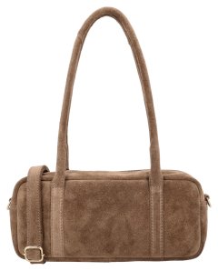 Charm London Sevilla 25369 Dark taupe