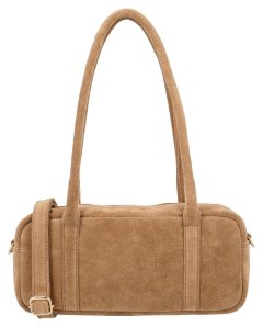 Charm London Sevilla 25369 Dark sand