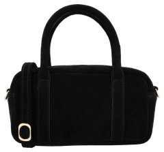 Charm London Sevilla 25370 Black