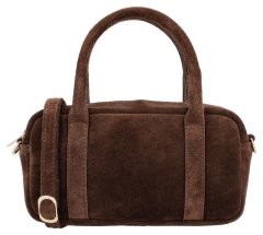 Charm London Sevilla 25370 Brown