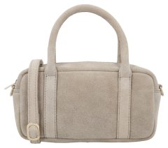 Charm London Sevilla 25370 Sand