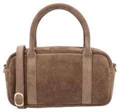 Charm London Sevilla 25370 Dark taupe
