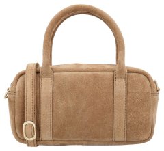 Charm London Sevilla 25370 Dark sand