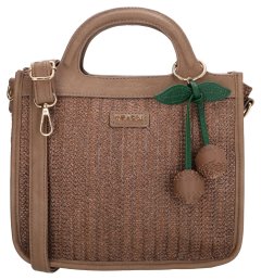 Charm London Bermondsey 25423 Mocha