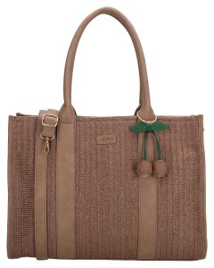 Charm London Bermondsey 25425 Mocha