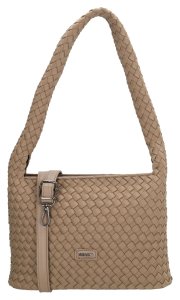 Charm London Madeira 25439 Taupe