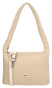 Charm London Madeira 25439 Cream
