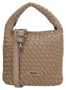 Charm London Madeira 25440 Taupe