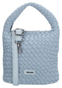 Charm London Madeira 25440 Light blue