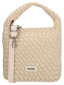 Charm London Madeira 25440 Cream