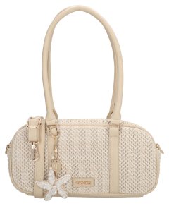 Charm London Capri 25627 Beige