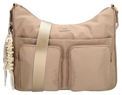 Charm London Seoul 25632 Taupe