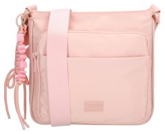 Charm London Seoul 25634 Light pink