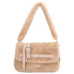 Charm London Stockholm 26156 Light taupe