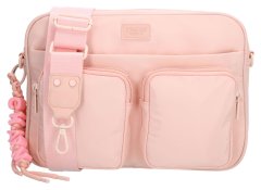 Charm London Seoul 26280 Light pink