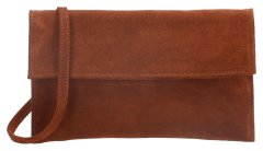 Charm London Elisa L545 Brown