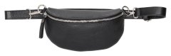 Charm London Anna L627 Black