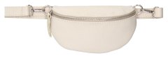 Charm London Anna L627 Beige