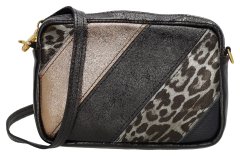 Charm London Anna L641 Copper