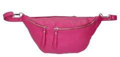 Charm London Elisa L671 Pink