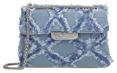 Charm London Anna L687 Jeans blue