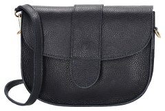 Charm London Anna L692 Blue
