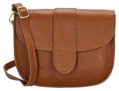 Charm London Anna L692 Cognac