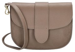 Charm London Anna L692 Taupe