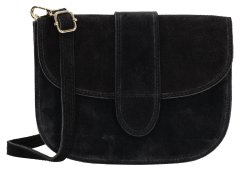 Charm London Anna L693 Black