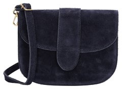 Charm London Anna L693 Blue