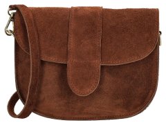 Charm London Anna L693 Cognac