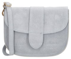 Charm London Anna 69301 Light blue