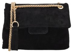 Charm London Anna L695 Black