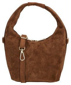 Charm London Anna L701 Cognac