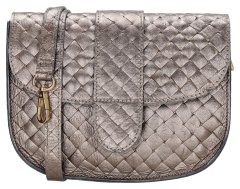Charm London Anna L703 Champagne