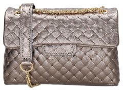 Charm London Anna L704 Champagne