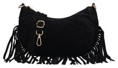 Charm London Elisa L7130 Black
