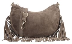 Charm London Elisa L7130 Taupe
