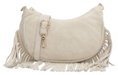 Charm London Elisa L7130 Sand