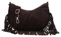 Charm London Elisa L7130 Dark brown