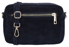 Charm London Elisa 71400 Blue