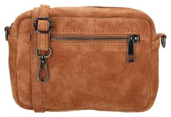 Charm London Elisa L7140 Cognac