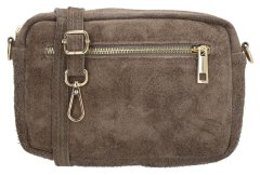 Charm London Elisa L7140 Taupe