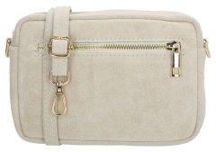 Charm London Elisa L7140 Sand