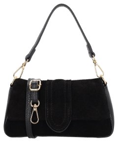 Charm London Mariëlle L7190 Black