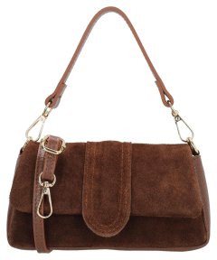 Charm London Mariëlle L7190 Brown