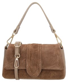 Charm London Mariëlle L7190 Taupe