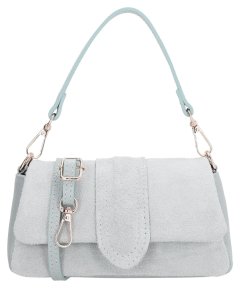 Charm London Mariëlle L7190 Light blue
