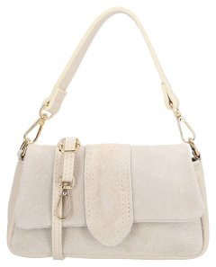 Charm London Mariëlle L7190 Sand