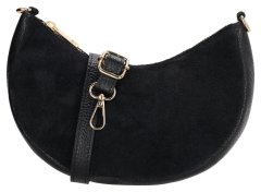 Charm London Mariëlle L7200 Black